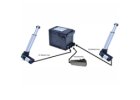 Linear Actuators