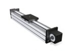 Linear Series
