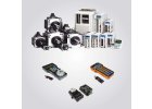 Mechatronics Market