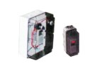 Speed Adjustment Panels