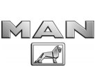 MAN