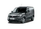 FIAT DOBLÓ