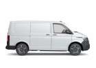 VOLKSWAGEN TRANSPORTER T6