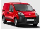 CITROEN NEMO