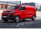CITROEN JUMPY