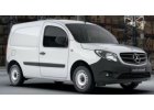 MERCEDES CITAN