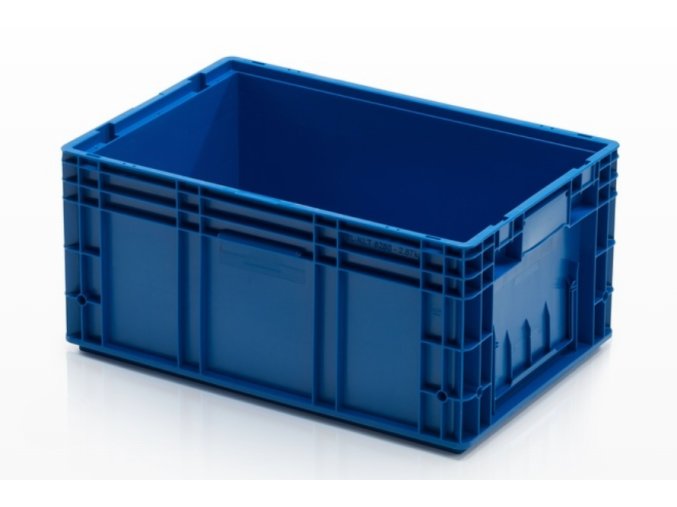 obrázek 2024 07 05 221911427