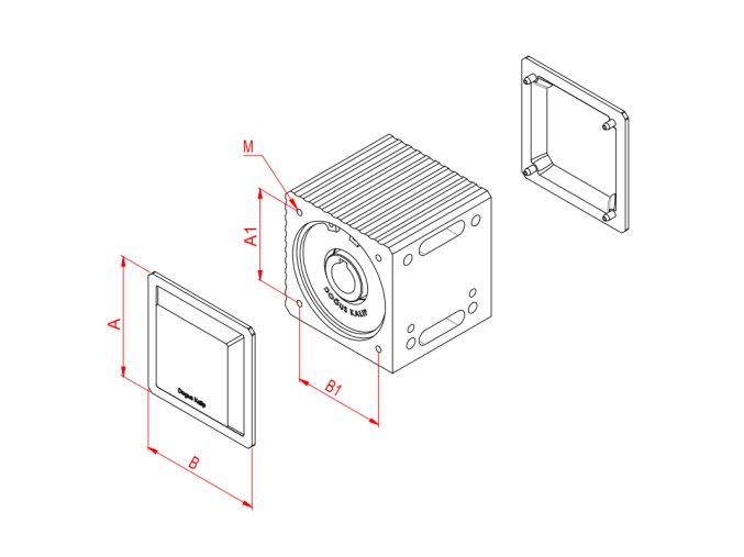 7.11.080080.000000.00.12