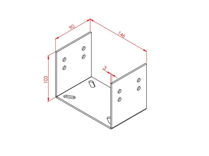 3.015.146103.08.90.10