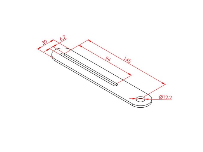 3.015.000000.12.93.01
