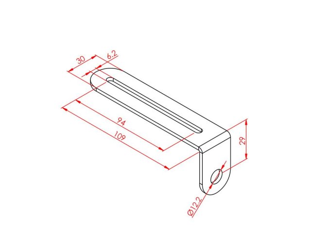 3.015.000000.12.93.02