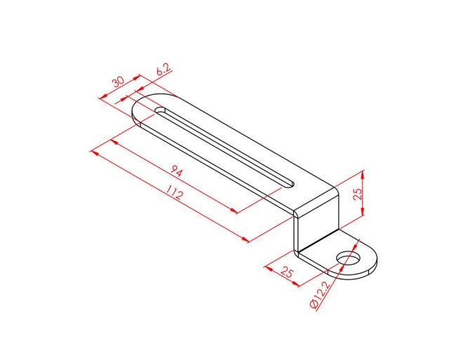 3.015.000000.12.93.03
