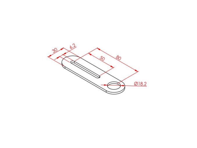 3.015.000000.18.48.01