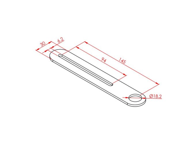 3.015.000000.18.93.01