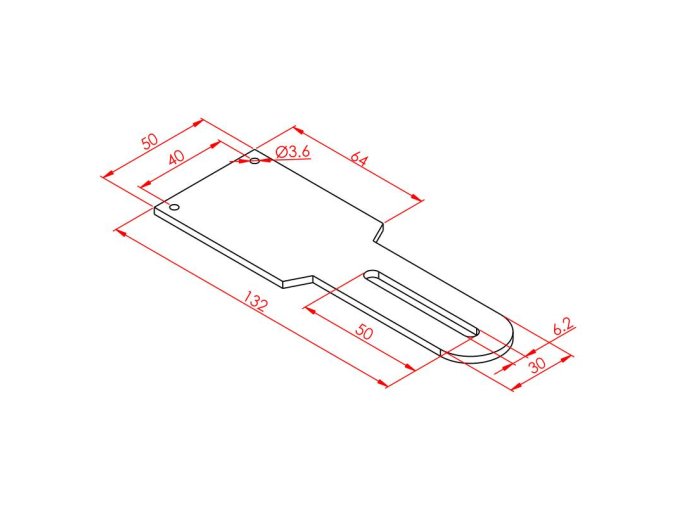 3.015.000000.00.48.04