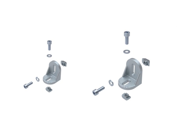 2.2.001.00.4045.06.10