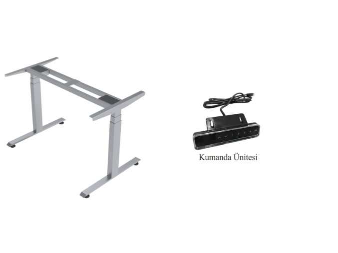 2.4.02.01.650500.1000.3.1