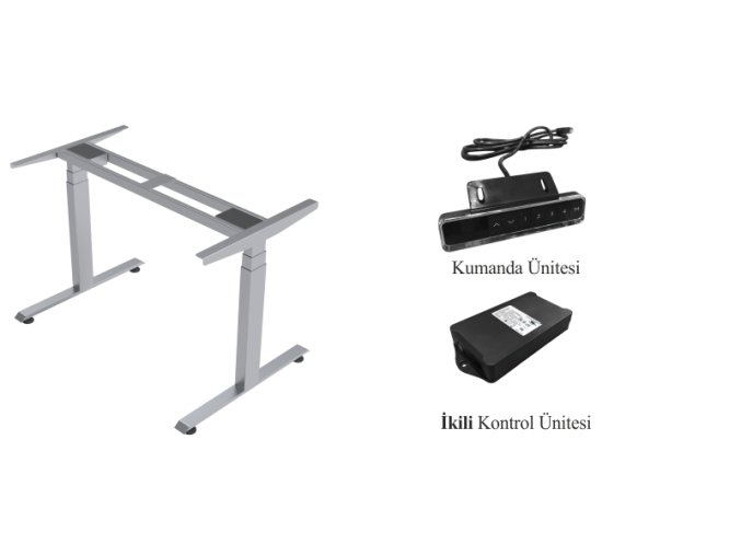 2.4.02.01.650500.1000.3.1