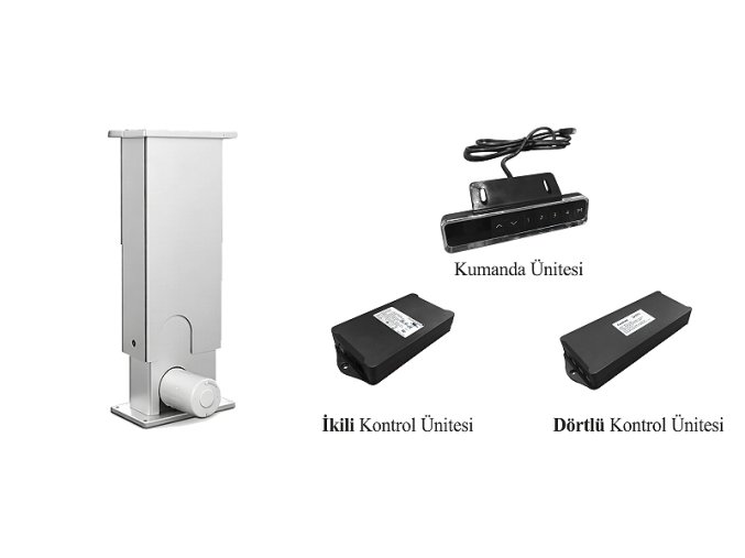 2.4.01.02.600400.2000.20