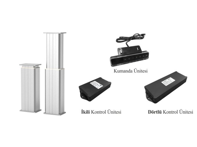 2.4.01.01.600400.2000.20