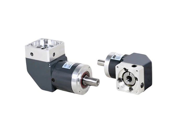 4.008.23.32.080.010.19.2