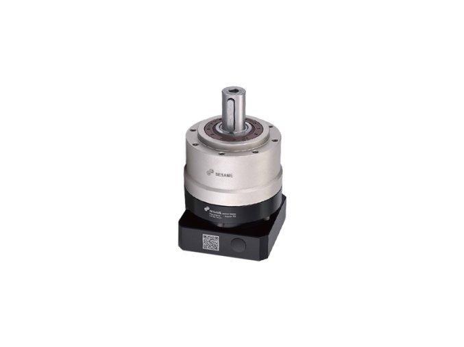 4.008.23.25.070.005.19.2