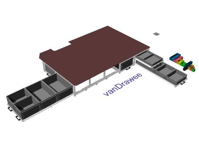 obrázek 2026 03 07 224136552