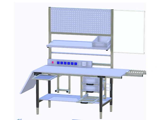 obrázek 2026 03 20 204408120