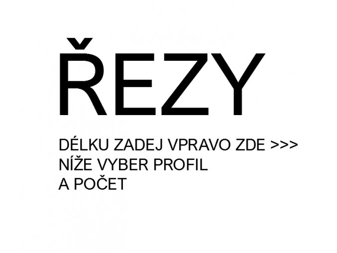 obrázek 2020 11 29 115332