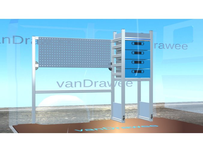 66410073a76c1 first 3d left
