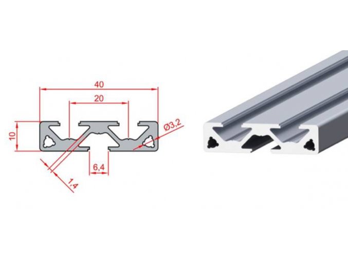 obrázek 2024 06 01 121237940