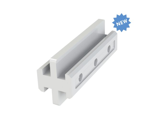 obrázek 2025 01 16 133718355