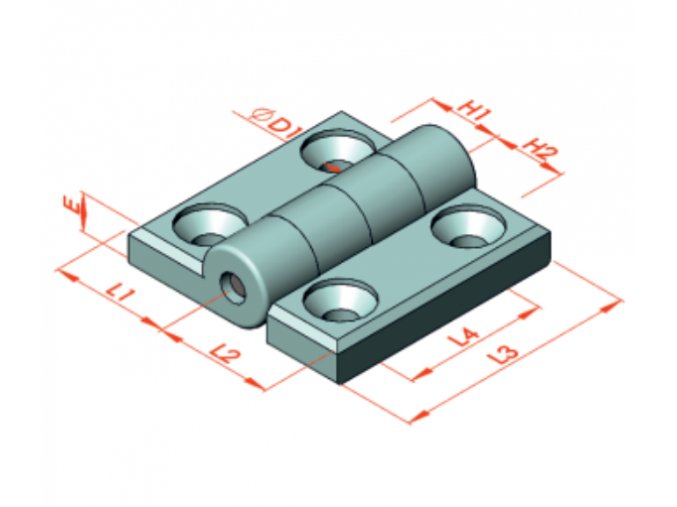 obrázek 2024 06 01 162805866