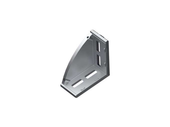 Snímek obrazovky 2025 01 16 133156