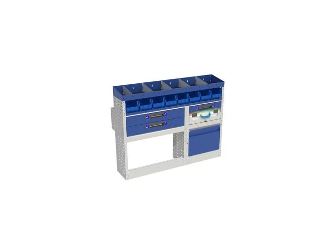 obrázek 2024 09 30 073339778