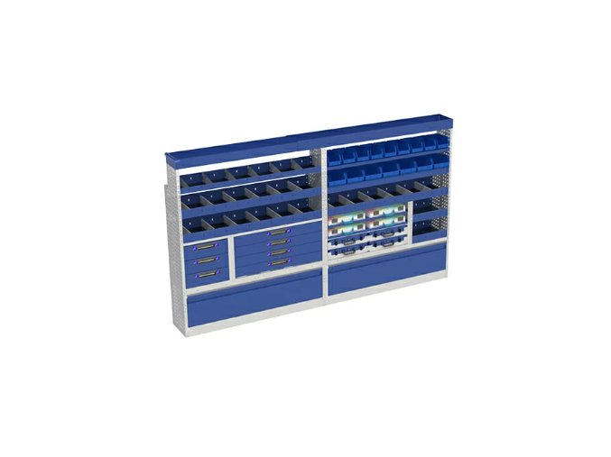 obrázek 2024 09 30 092528895