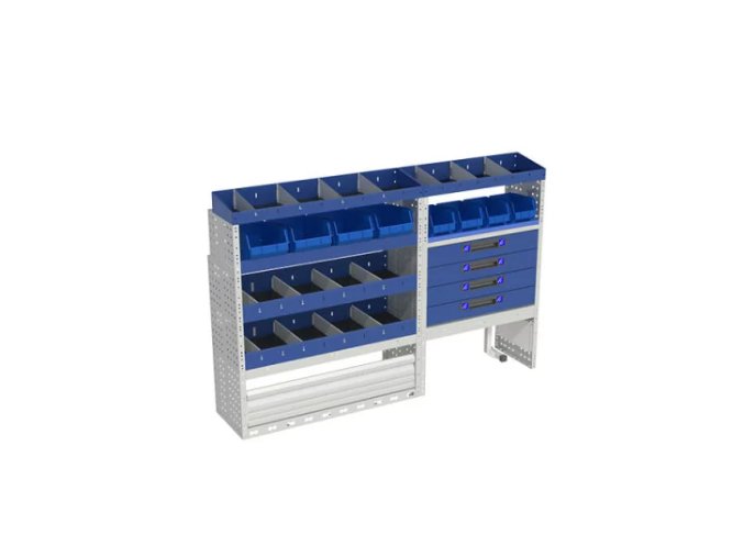 obrázek 2024 10 01 074406341