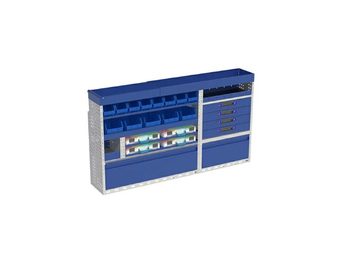 obrázek 2024 10 01 075626290