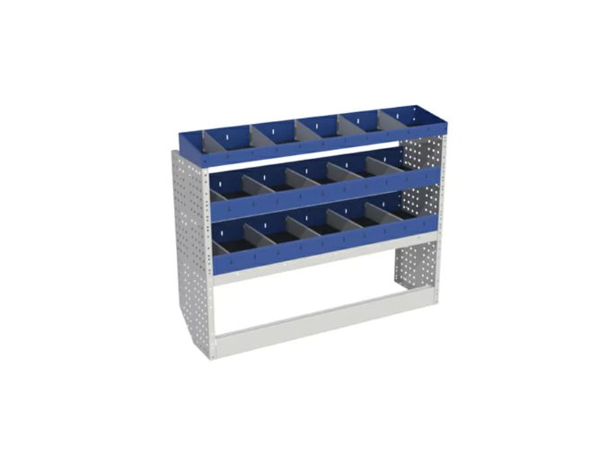 obrázek 2024 10 01 134255883