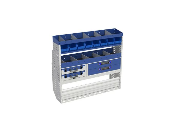 obrázek 2024 10 01 134419377