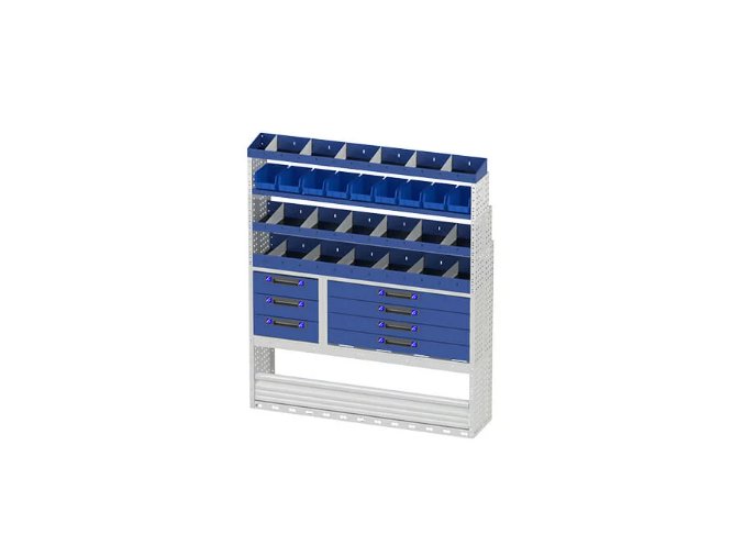 obrázek 2024 10 02 080536385