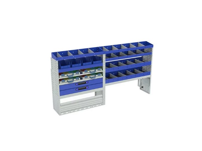 obrázek 2024 10 02 091946655