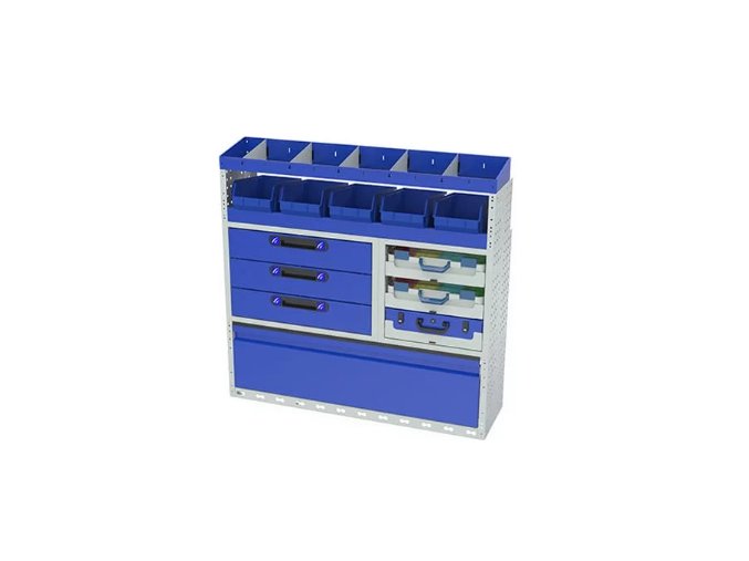 obrázek 2024 10 02 092801008