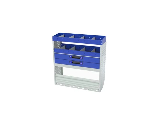 obrázek 2024 10 02 112614335