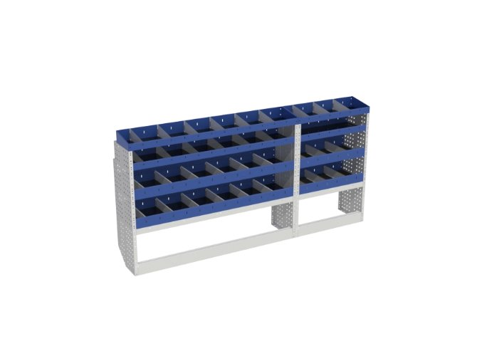 obrázek 2024 10 02 120346233