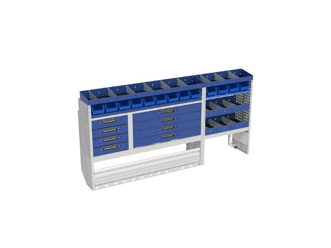 obrázek 2024 10 02 120508758