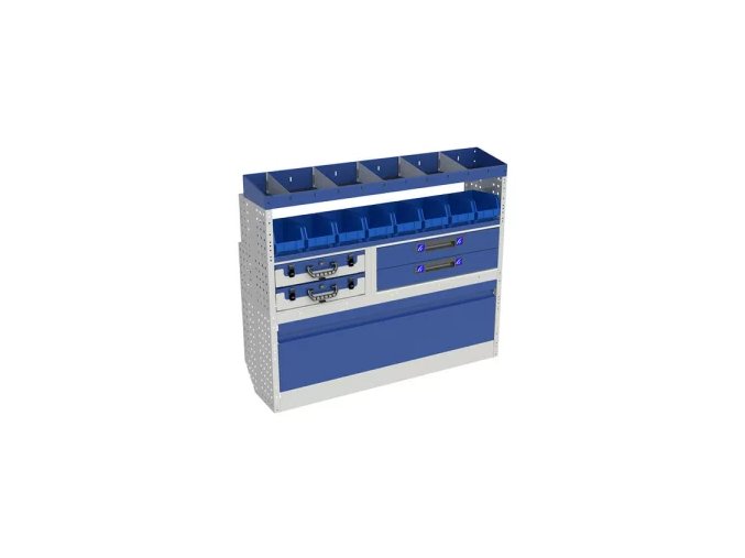 obrázek 2024 10 03 092132218