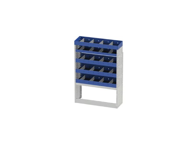 obrázek 2024 10 03 105109812