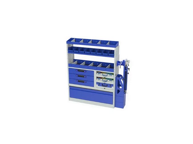 obrázek 2024 10 03 105623678