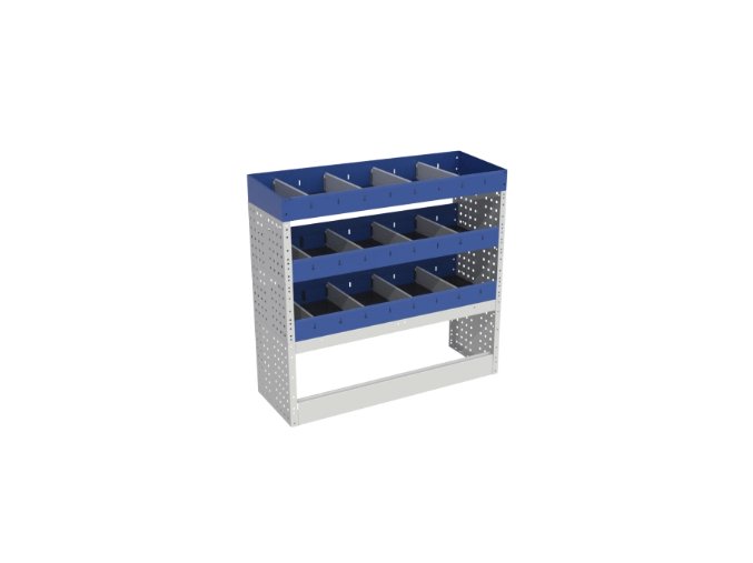 obrázek 2024 10 07 142040172